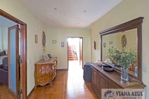 Villa i Viana do Castelo, Viana do Castelo, Viana do Castelo - € 375.000 | Ref: 2200 - foto 11