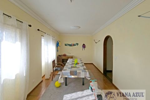 Villa i Viana do Castelo, Viana do Castelo, Viana do Castelo - € 375.000 | Ref: 2200 - foto 12