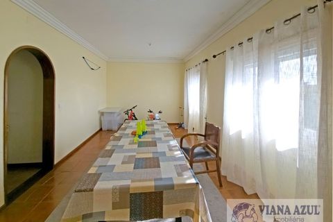 Villa i Viana do Castelo, Viana do Castelo, Viana do Castelo - € 375.000 | Ref: 2200 - foto 13