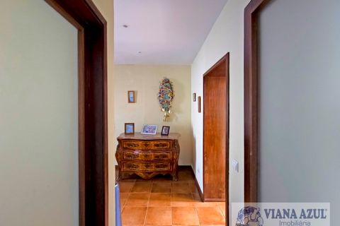 Villa i Viana do Castelo, Viana do Castelo, Viana do Castelo - € 375.000 | Ref: 2200 - foto 14