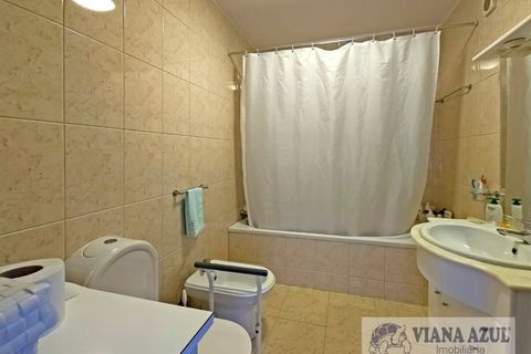 Villa i Viana do Castelo, Viana do Castelo, Viana do Castelo - € 375.000 | Ref: 2200 - foto 15