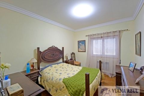 Villa i Viana do Castelo, Viana do Castelo, Viana do Castelo - € 375.000 | Ref: 2200 - foto 16