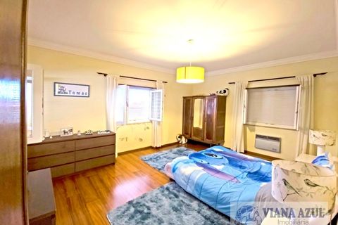 Villa i Viana do Castelo, Viana do Castelo, Viana do Castelo - € 375.000 | Ref: 2200 - foto 17