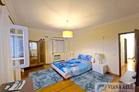 Villa i Viana do Castelo, Viana do Castelo, Viana do Castelo - € 375.000 | Ref: 2200 - foto 18