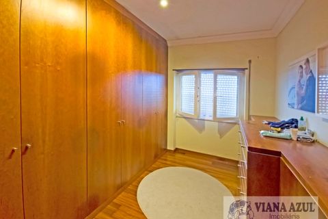 Villa i Viana do Castelo, Viana do Castelo, Viana do Castelo - € 375.000 | Ref: 2200 - foto 21