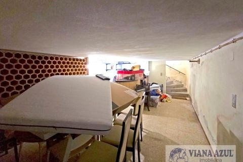 Villa i Viana do Castelo, Viana do Castelo, Viana do Castelo - € 375.000 | Ref: 2200 - foto 24