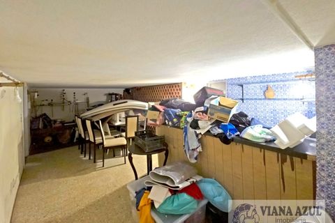 Villa i Viana do Castelo, Viana do Castelo, Viana do Castelo - € 375.000 | Ref: 2200 - foto 25