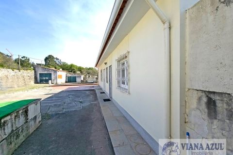 Villa i Viana do Castelo, Viana do Castelo, Viana do Castelo - € 375.000 | Ref: 2200 - foto 28