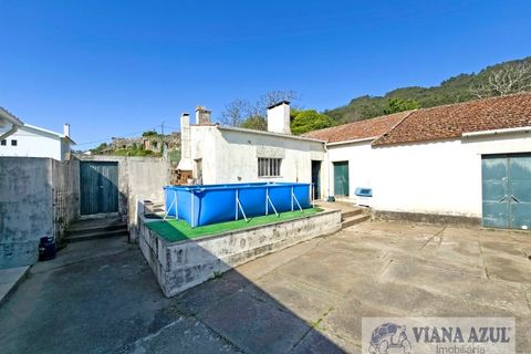 Villa i Viana do Castelo, Viana do Castelo, Viana do Castelo - € 375.000 | Ref: 2200 - foto 30