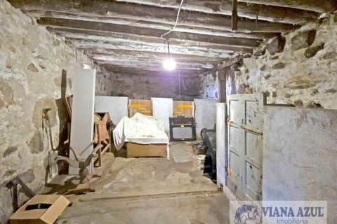 Villa i Viana do Castelo, Viana do Castelo, Viana do Castelo - € 375.000 | Ref: 2200 - foto 35