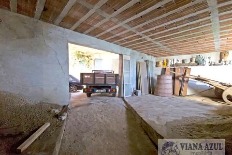 Villa i Viana do Castelo, Viana do Castelo, Viana do Castelo - € 375.000 | Ref: 2200 - foto 36