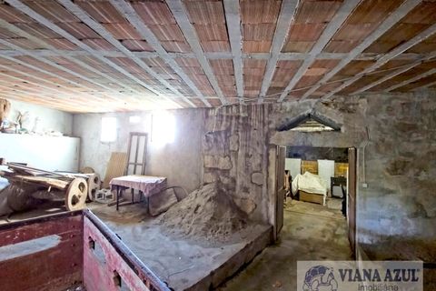 Villa i Viana do Castelo, Viana do Castelo, Viana do Castelo - € 375.000 | Ref: 2200 - foto 37