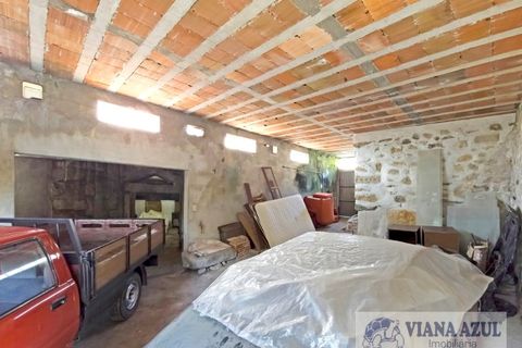 Villa i Viana do Castelo, Viana do Castelo, Viana do Castelo - € 375.000 | Ref: 2200 - foto 38