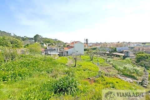 Villa i Viana do Castelo, Viana do Castelo, Viana do Castelo - € 375.000 | Ref: 2200 - foto 40