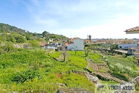 Villa i Viana do Castelo, Viana do Castelo, Viana do Castelo - € 375.000 | Ref: 2200 - foto 41
