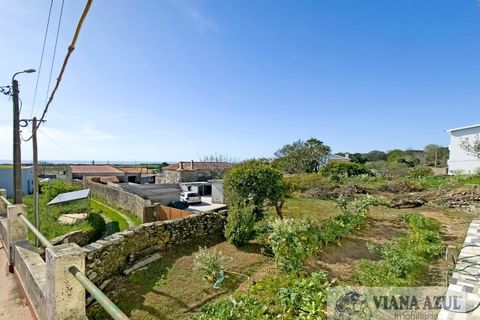 Villa i Viana do Castelo, Viana do Castelo, Viana do Castelo - € 375.000 | Ref: 2200 - foto 42