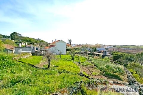 Villa i Viana do Castelo, Viana do Castelo, Viana do Castelo - € 375.000 | Ref: 2200 - foto 43