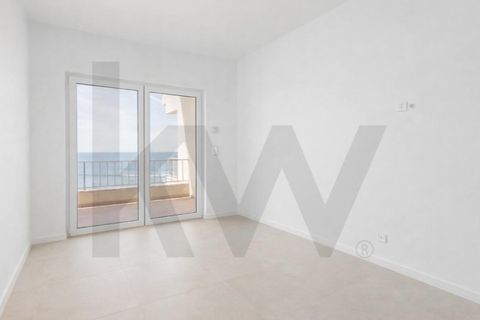 Lejlighed i Carcavelos, Lisbon, Carcavelos - € 1.170.000 | Ref: KWPT-027815 - foto 2