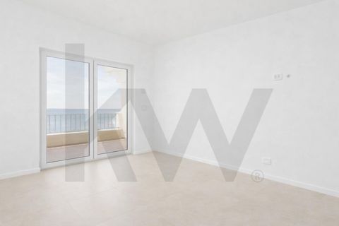 Lejlighed i Carcavelos, Lisbon, Carcavelos - € 1.170.000 | Ref: KWPT-027815 - foto 3