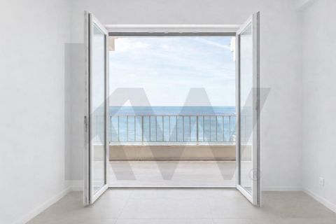 Lejlighed i Carcavelos, Lisbon, Carcavelos - € 1.170.000 | Ref: KWPT-027815 - foto 4