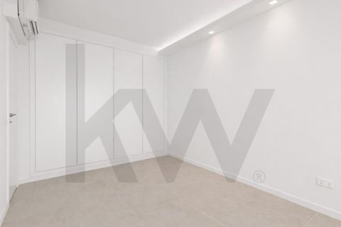 Lejlighed i Carcavelos, Lisbon, Carcavelos - € 1.170.000 | Ref: KWPT-027815 - foto 5