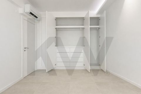 Lejlighed i Carcavelos, Lisbon, Carcavelos - € 1.170.000 | Ref: KWPT-027815 - foto 6