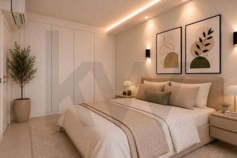 Lejlighed i Carcavelos, Lisbon, Carcavelos - € 1.170.000 | Ref: KWPT-027815 - foto 7