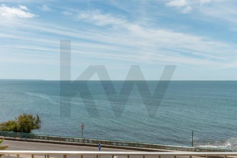 Lejlighed i Carcavelos, Lisbon, Carcavelos - € 1.170.000 | Ref: KWPT-027815 - foto 8