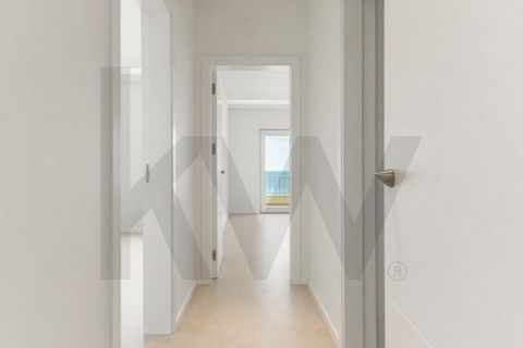 Lejlighed i Carcavelos, Lisbon, Carcavelos - € 1.170.000 | Ref: KWPT-027815 - foto 9