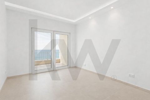 Lejlighed i Carcavelos, Lisbon, Carcavelos - € 1.170.000 | Ref: KWPT-027815 - foto 10