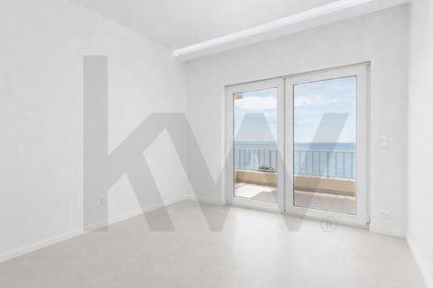Lejlighed i Carcavelos, Lisbon, Carcavelos - € 1.170.000 | Ref: KWPT-027815 - foto 11