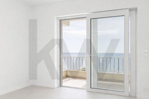 Lejlighed i Carcavelos, Lisbon, Carcavelos - € 1.170.000 | Ref: KWPT-027815 - foto 12