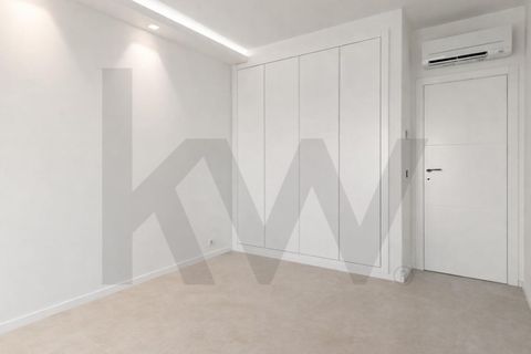 Lejlighed i Carcavelos, Lisbon, Carcavelos - € 1.170.000 | Ref: KWPT-027815 - foto 13