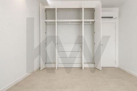 Lejlighed i Carcavelos, Lisbon, Carcavelos - € 1.170.000 | Ref: KWPT-027815 - foto 14