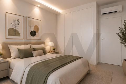 Lejlighed i Carcavelos, Lisbon, Carcavelos - € 1.170.000 | Ref: KWPT-027815 - foto 15