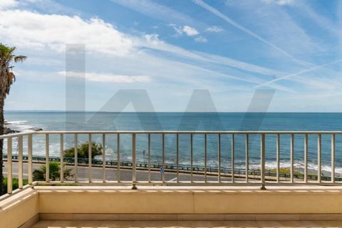Lejlighed i Carcavelos, Lisbon, Carcavelos - € 1.170.000 | Ref: KWPT-027815 - foto 16