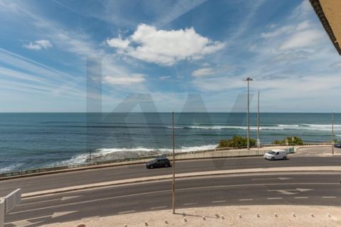 Lejlighed i Carcavelos, Lisbon, Carcavelos - € 1.170.000 | Ref: KWPT-027815 - foto 17