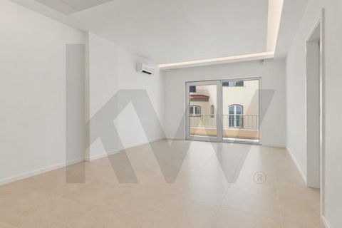 Lejlighed i Carcavelos, Lisbon, Carcavelos - € 1.170.000 | Ref: KWPT-027815 - foto 18