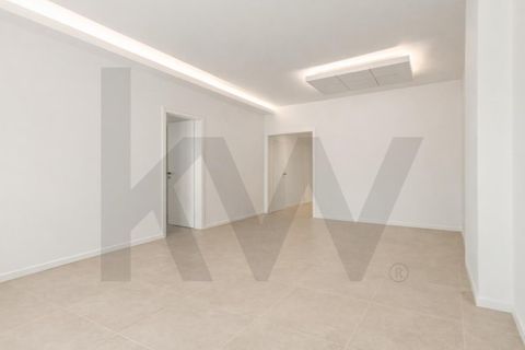 Lejlighed i Carcavelos, Lisbon, Carcavelos - € 1.170.000 | Ref: KWPT-027815 - foto 19