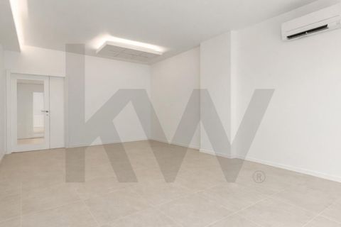 Lejlighed i Carcavelos, Lisbon, Carcavelos - € 1.170.000 | Ref: KWPT-027815 - foto 20