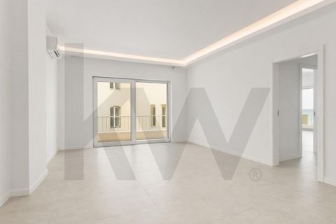 Lejlighed i Carcavelos, Lisbon, Carcavelos - € 1.170.000 | Ref: KWPT-027815 - foto 21
