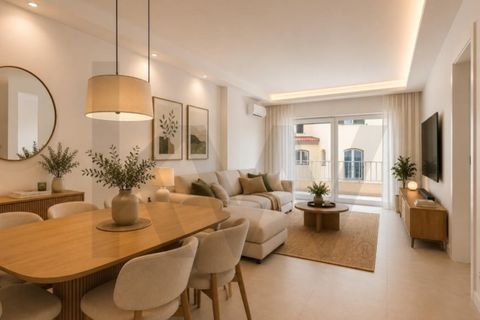 Lejlighed i Carcavelos, Lisbon, Carcavelos - € 1.170.000 | Ref: KWPT-027815 - foto 22