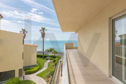 Lejlighed i Carcavelos, Lisbon, Carcavelos - € 1.170.000 | Ref: KWPT-027815 - foto 23