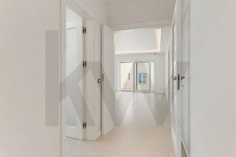Lejlighed i Carcavelos, Lisbon, Carcavelos - € 1.170.000 | Ref: KWPT-027815 - foto 24