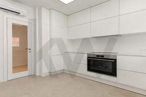 Lejlighed i Carcavelos, Lisbon, Carcavelos - € 1.170.000 | Ref: KWPT-027815 - foto 25