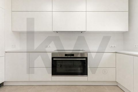 Lejlighed i Carcavelos, Lisbon, Carcavelos - € 1.170.000 | Ref: KWPT-027815 - foto 26
