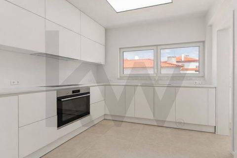 Lejlighed i Carcavelos, Lisbon, Carcavelos - € 1.170.000 | Ref: KWPT-027815 - foto 27