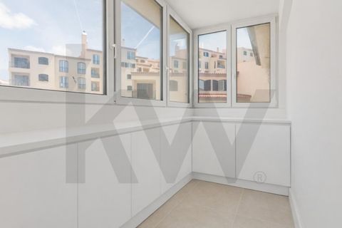 Lejlighed i Carcavelos, Lisbon, Carcavelos - € 1.170.000 | Ref: KWPT-027815 - foto 29