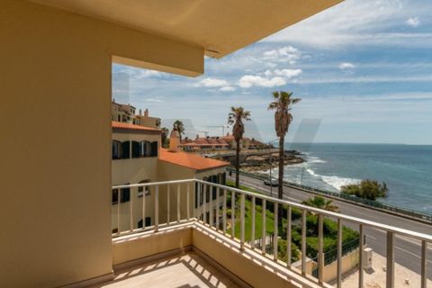 Lejlighed i Carcavelos, Lisbon, Carcavelos - € 1.170.000 | Ref: KWPT-027815 - foto 31