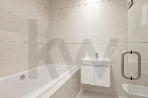 Lejlighed i Carcavelos, Lisbon, Carcavelos - € 1.170.000 | Ref: KWPT-027815 - foto 32